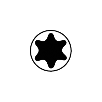 TORX