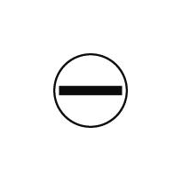 Sada šroubováků Bahco FIT,pl.+PH, 6d.