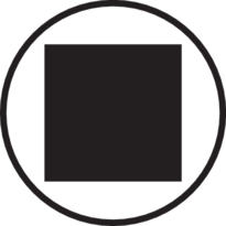 Šroubovák Robertson #1 x 100 mm