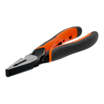 Kleště kombinované 160mm 