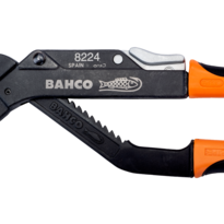 Kleště SICO vodoinstalační 250mm ERGO™