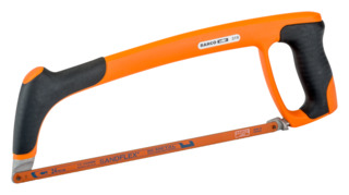 Pilka na kov Professional s BiM listem Sandflex®