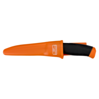 Nůž univ. tesařský, Made in Sweden