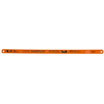 Pilový list BiM SANDFLEX 24z/",střední, 300mm