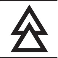 Šroubovák křížový+/- PH COMBI 1x 80 mm 1000V VDE