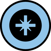 Sada šroubováků ERGO™,15 dílů